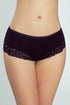 Panties model 146043